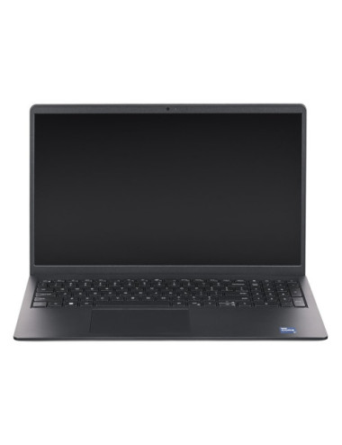 Dell LDC15250-5315BLK...