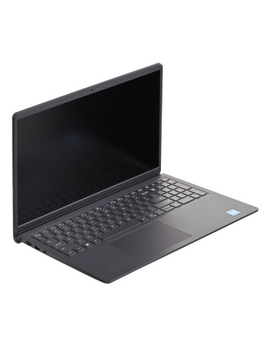 Dell LDC15250-5315BLK...