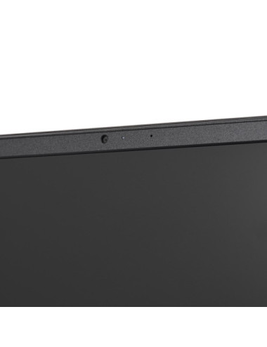 Dell LDC15250-5315BLK...