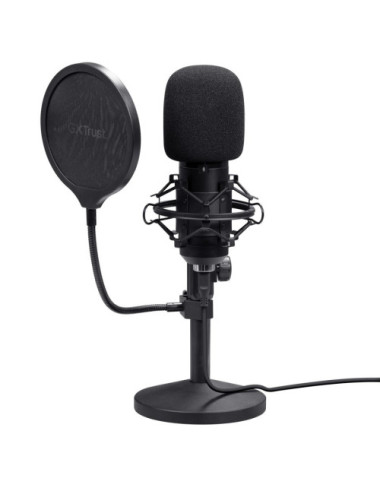 Trust GXT 269 Emita II...