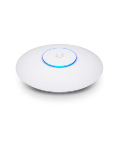 Ubiquiti UniFi nanoHD 1733...