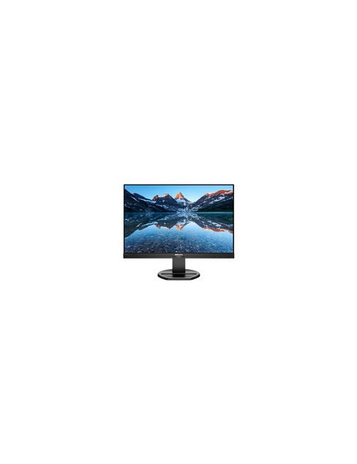 PHILIPS 240B9/00 24inch