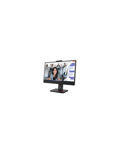 LENOVO ThinkVision T27QD-4v 27inch IPS
