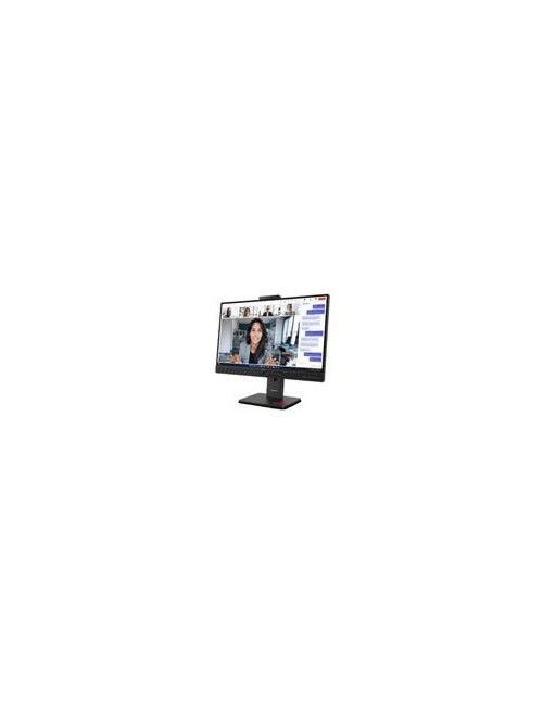 LENOVO ThinkVision T27QD-4v 27inch IPS