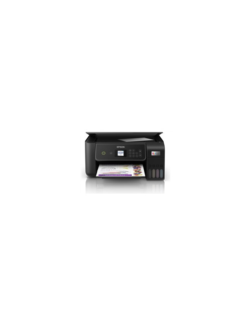 EPSON EcoTank L3280 MFP printer 10ppm