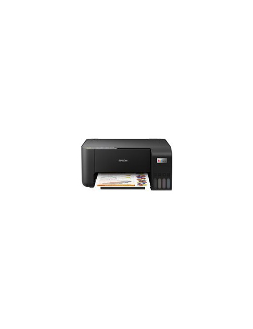 EPSON EcoTank L3230 MFP printer 10ppm