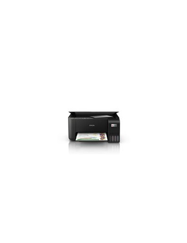 EPSON EcoTank L3270 MFP printer 10ppm
