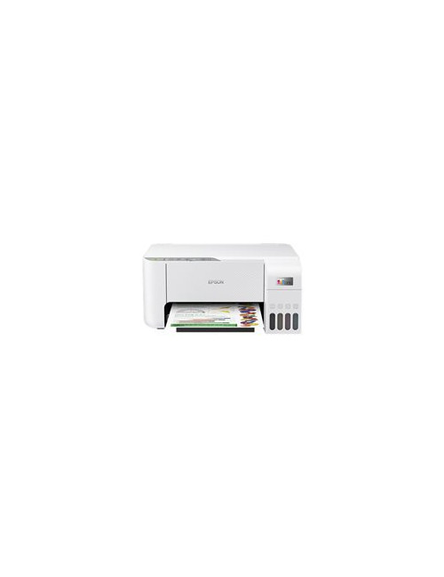 EPSON EcoTank L3276 MFP printer 10ppm