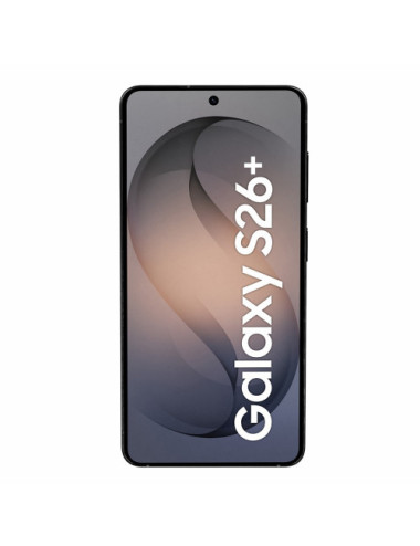 Samsung Galaxy S26+ 17 cm...