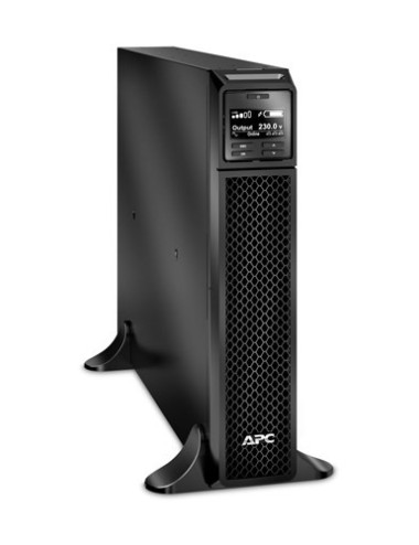APC Smart-UPS On-Line...
