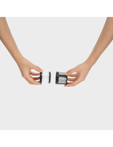 Kärcher CVH 3 handheld...