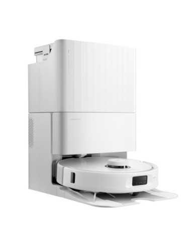 Roborock Q-Revo MaxV...