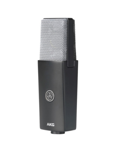 AKG C104 - Cardioid...