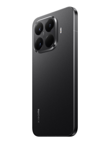 Xiaomi T15 Pro 17.4 cm...