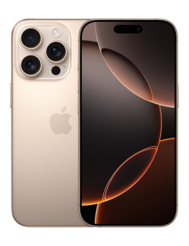 Apple iPhone 16 Pro 128GB...