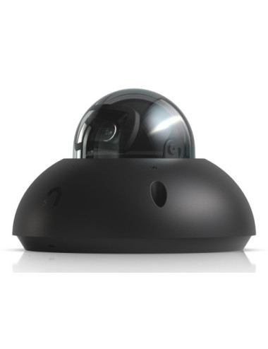 Ubiquiti UVC-G6-Dome-B |...