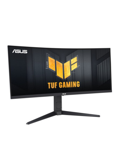 ASUS TUF Gaming VG34VQEL1A...