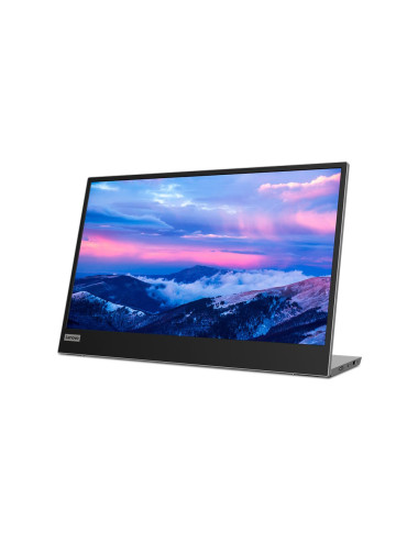 Lenovo L15 39.6 cm (15.6")...