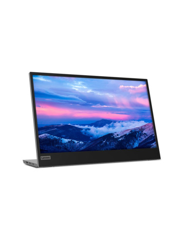 Lenovo L15 39.6 cm (15.6")...