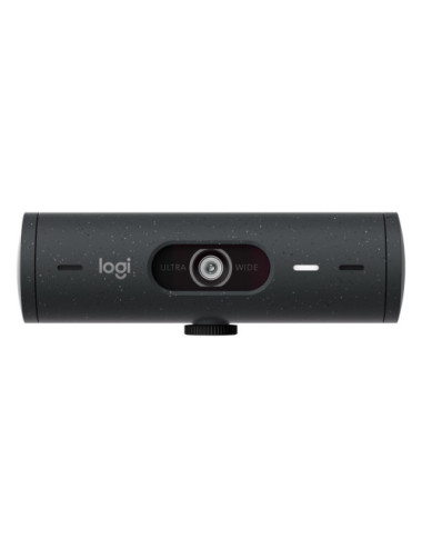 LOGITECH BRIO 500...