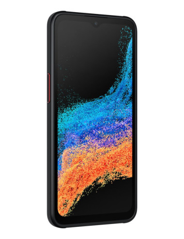 Samsung Galaxy Xcover6 Pro...