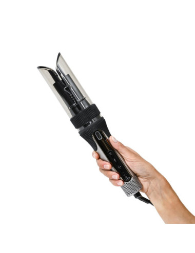 BABYLISS | Hair Curler |...