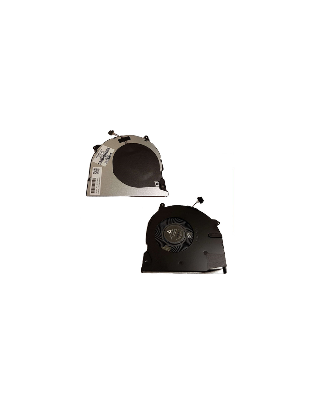 Kompiuterių aušintuvas HP: PROBOOK 440 G6 445 G6 L48270-001 L44556-001