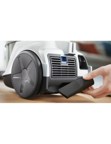 Philips 2000 Series XB2122...