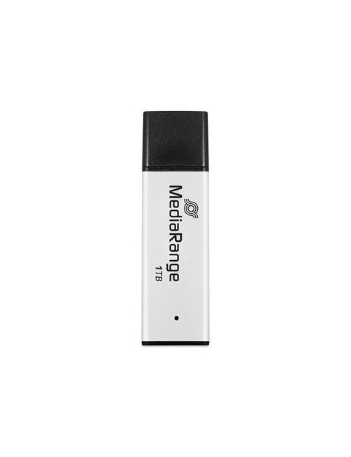 MEMORY DRIVE FLASH USB3.2 1TB/MR1905-1 MEDIARANGE