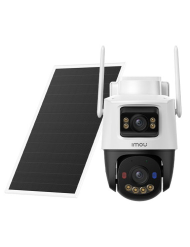 Imou AOV Dual IP security...