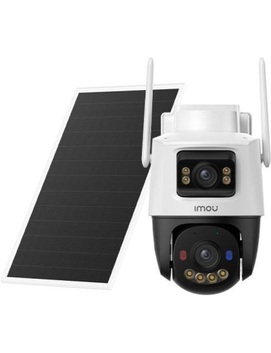 Imou AOV Dual IP security...