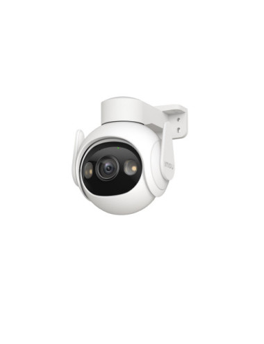 IMOU Cruiser 2 5MP Camera...