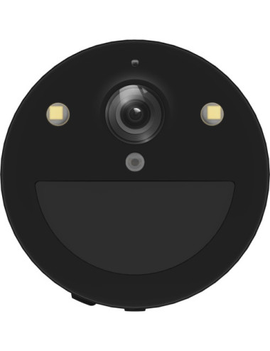 EZVIZ IP CAMERA CS-BC1C