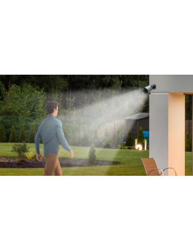 EZVIZ IP CAMERA CS-BC1C