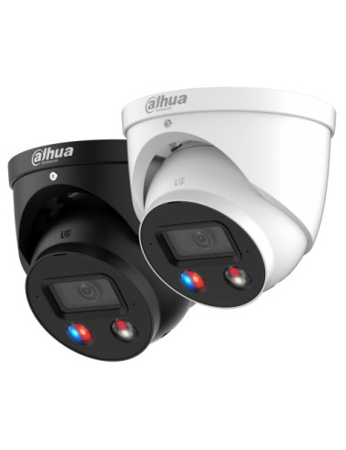 KAMERA IP TIOC 3.0 DAHUA...