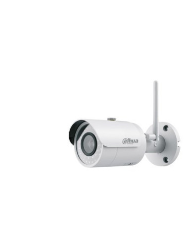 IP Camera T5A-PV-0280B...