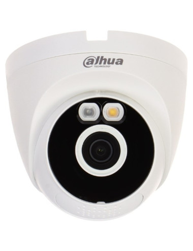 IP Camera T5A-PV-0280B...