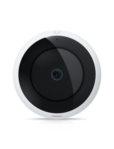Ubiquiti AI 360 Dome IP...