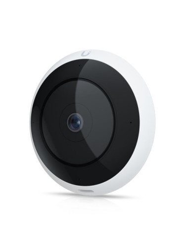 Ubiquiti AI 360 Dome IP...