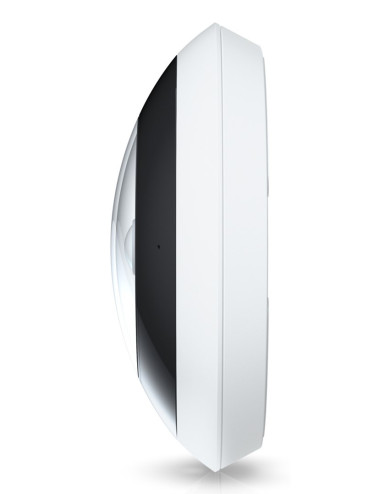 Ubiquiti AI 360 Dome IP...