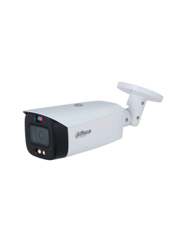 TIOC DAHUA IP CAMERA...
