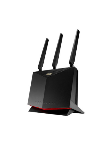 ASUS 4G-AC86U wireless...