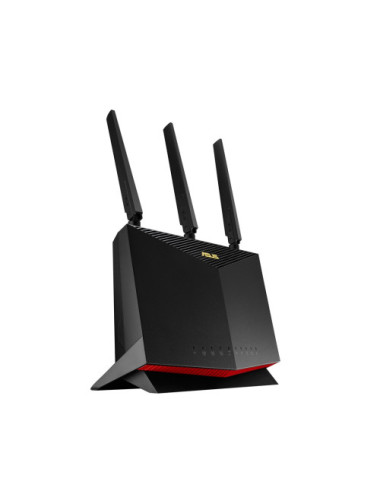 ASUS 4G-AC86U wireless...