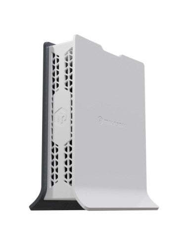 MikroTik hAP ax lite LTE6...