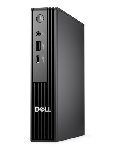 Dell Pro Micro QCM1250...