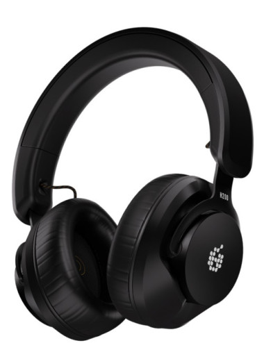 Adam Audio H200 Headphones...
