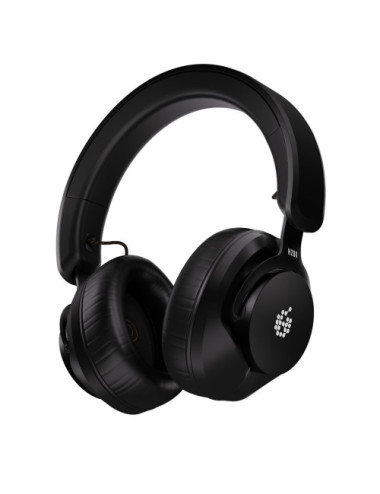Adam Audio H200 Headphones...