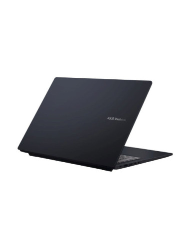 ASUS Vivobook 16...