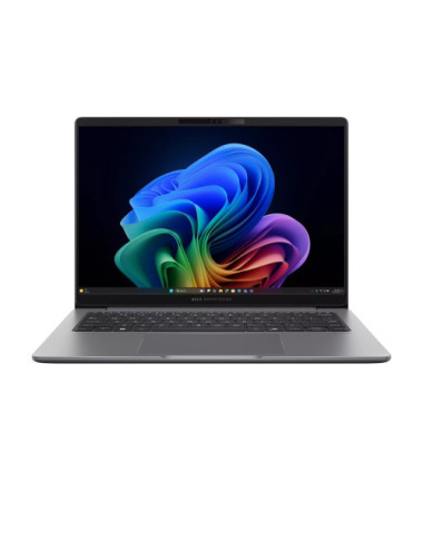 ASUS PM3606CKA-PL0061X...