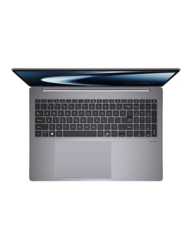 ASUS PM3606CKA-PL0061X...